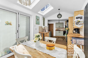 Photo 18- click for photo gallery